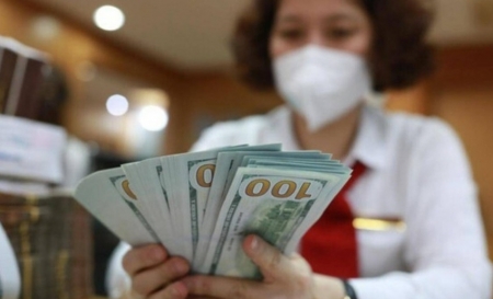 Châu Á “đau đầu” trước việc trì hoãn cắt giảm lãi suất của Fed