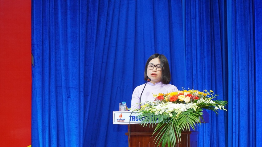 Bế giảng và trao bằng tốt nghiệp Lớp Trung cấp Lý luận Chính trị K123A khóa học 2023-2024 Bế giảng và trao bằng tốt nghiệp lớp Trung cấp Lý luận chính trị K123A, khóa học 2023-2024