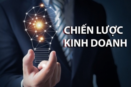 Đại hội cổ đông và chiến lược mới của các “ông lớn” doanh nghiệp