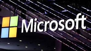Microsoft đạt lợi nhuận khủng nhờ AI