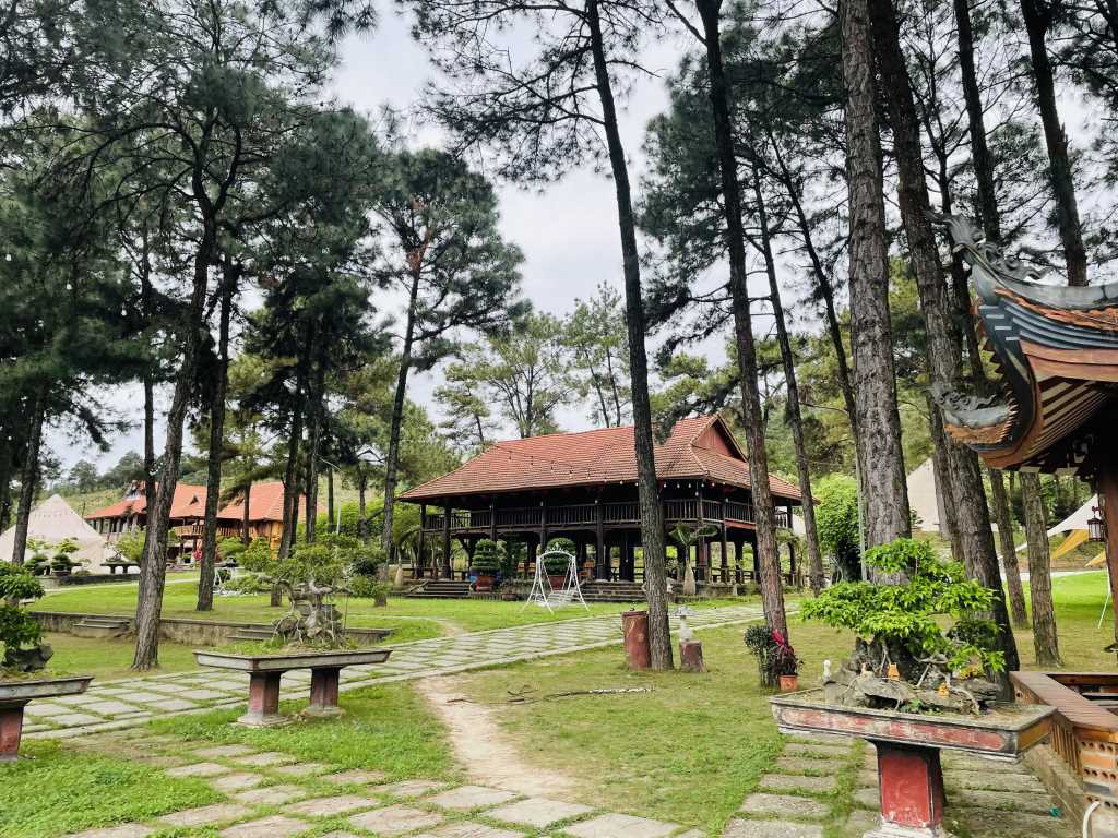 Du lịch biển đảo Vân Đồn