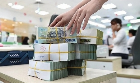 Tin tức kinh tế ngày 1/5: Lợi nhuận ngân hàng tiếp tục phân hóa mạnh trong quý I