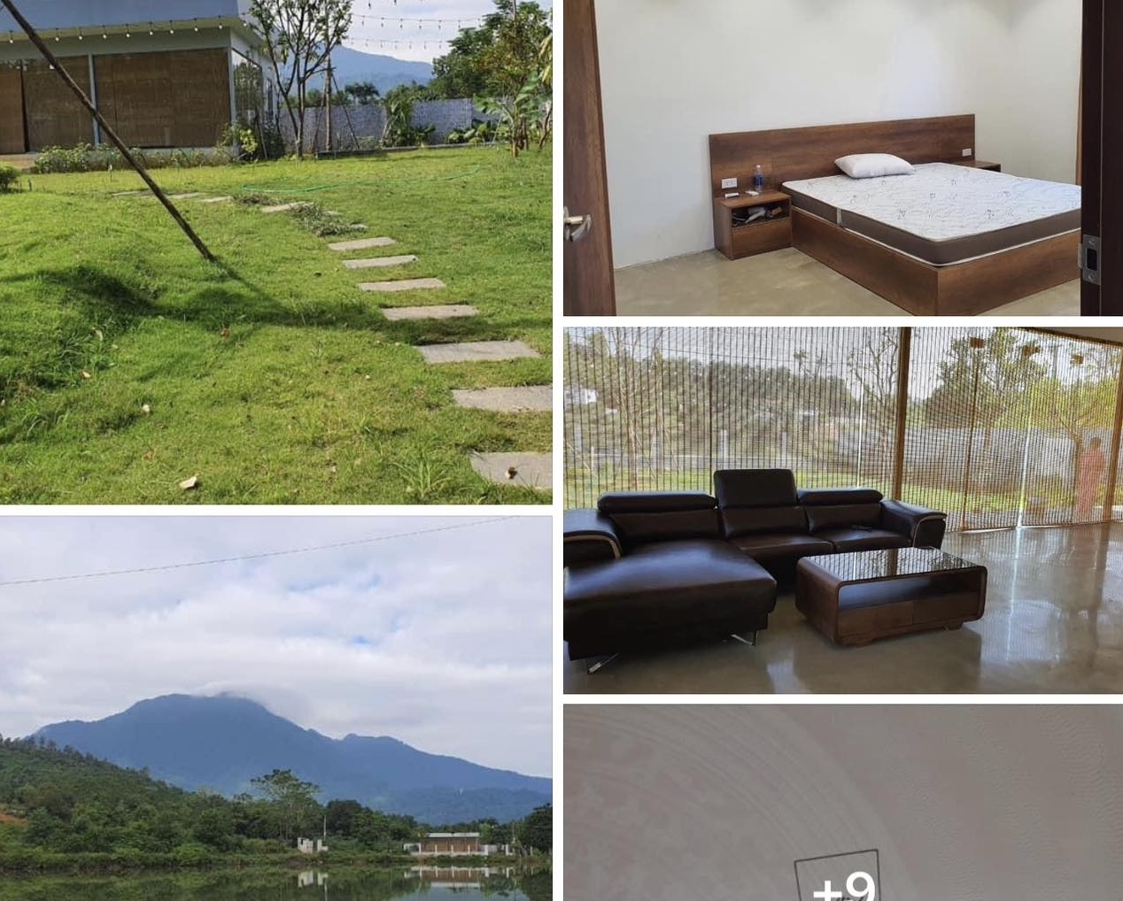 Bài 2: Tâm hồn chưa lành, ví đã... nát