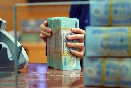 Quy định về áp dụng lãi suất đối với tiền gửi bằng đồng Việt Nam