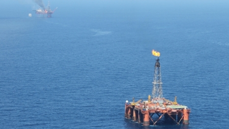 [PetroTimesTV] PVEP cần tập trung đẩy nhanh tiến độ các dự án trọng điểm