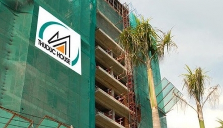 Nhiều doanh nghiệp nợ thuế bị dừng thủ tục hải quan