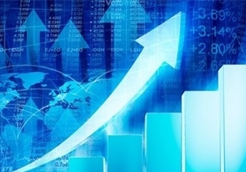 Tin nhanh chứng khoán ngày 6/5: Thị trường đồng thuận, VN Index vượt mốc 1.240 điểm