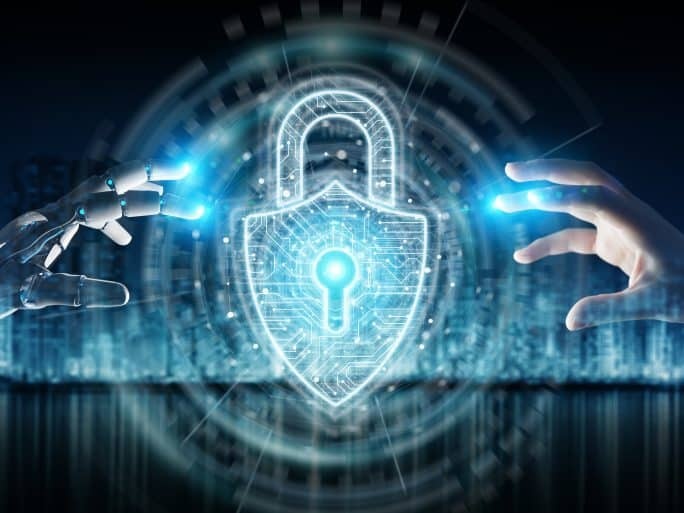 AI: con dao hai lưỡi cho ngành năng lượng Mỹ AI: con dao hai lưỡi cho ngành năng lượng Mỹ