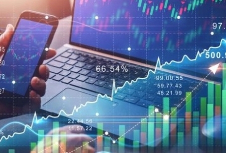 Tin nhanh chứng khoán ngày 7/5: VN Index tăng phiên thứ 5 liên tiếp, áp sát mốc 1.250 điểm