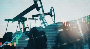 Dầu thô Mỹ thể hiện vai trò thống trị thị trường toàn cầu