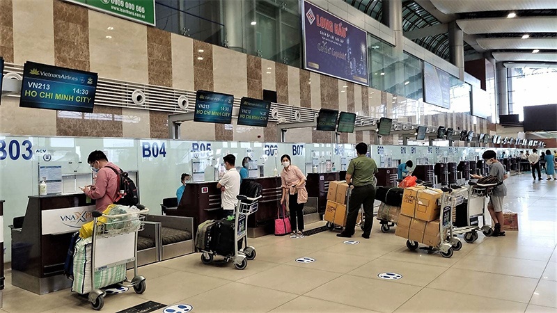Lào Cai: Loạt lãnh đạo doanh nghiệp bị tạm hoãn xuất cảnh do nợ thuế