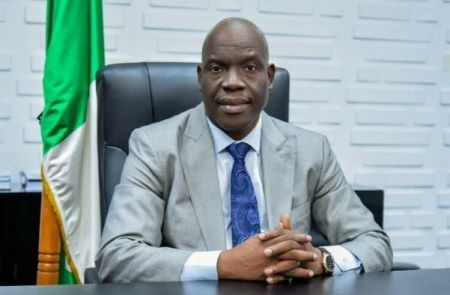 Nigeria khởi động chu kỳ đấu thầu dầu mỏ năm 2024 Nigeria khởi động chu kỳ đấu thầu dầu mỏ năm 2024