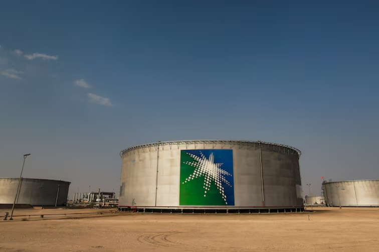 Goldman Sachs: OPEC+ khó có thể tăng sản lượng tại cuộc họp tháng 6