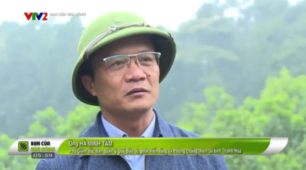 petrovietnam.petrotimes.vn