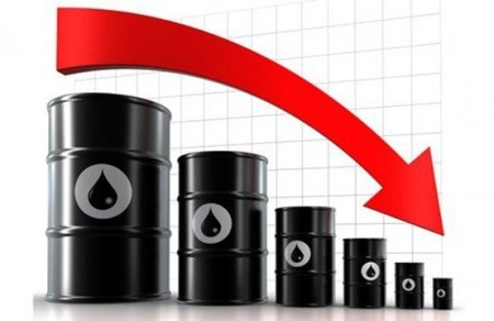 Vì sao giá nhiên liệu khó giảm ngay sau khi xung đột Trung Đông kết thúc?