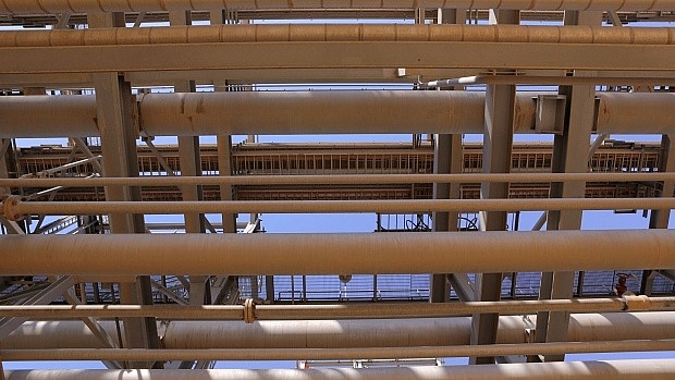 IEA cảnh báo OPEC+ nên hạn chế giá dầu để tránh lạm phát cao hơn