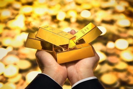 Khẩn trương rà soát, đánh giá toàn diện các giải pháp quản lý thị trường vàng