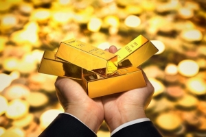 Khẩn trương rà soát, đánh giá toàn diện các giải pháp quản lý thị trường vàng
