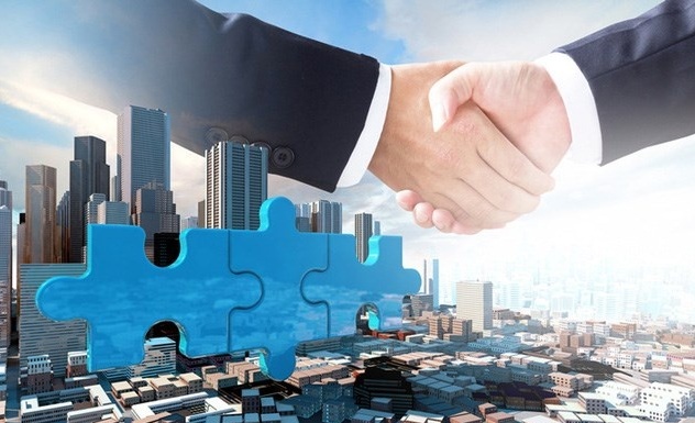 Hoạt động M&A thượng nguồn bước vào chu kỳ điều chỉnh mới