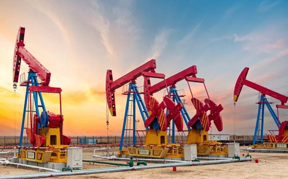 Hoạt động M&A thượng nguồn dầu khí sẽ "hạ nhiệt"?