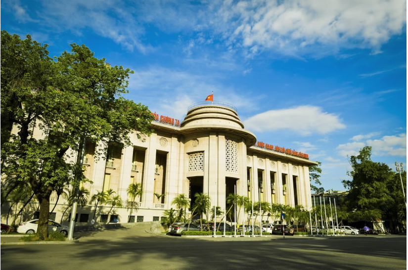 Tin ngân hàng tuần qua: Thanh tra một số lĩnh vực tại Ngân hàng Nhà nước