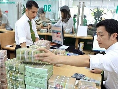 Tin ngân hàng tuần qua: Thanh tra một số lĩnh vực tại Ngân hàng Nhà nước