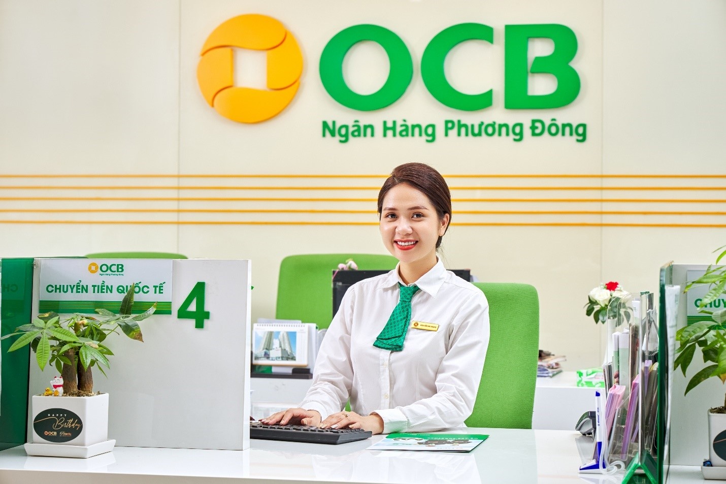 Tin ngân hàng tuần qua: Thanh tra một số lĩnh vực tại Ngân hàng Nhà nước