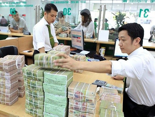 Tin ngân hàng tuần qua: Thanh tra một số lĩnh vực tại Ngân hàng Nhà nước