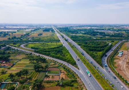 Hà Nội phấn đấu giải ngân đầu tư công năm 2024-2025 đạt tối thiểu 95% kế hoạch