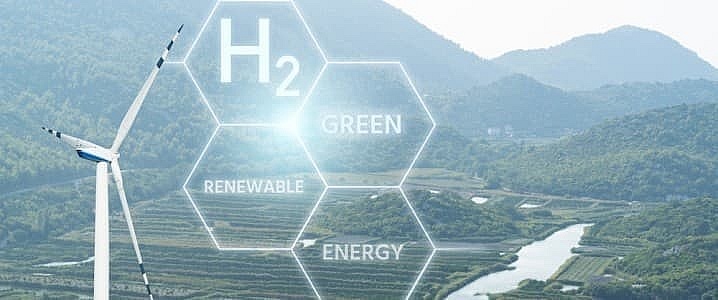 Nguồn ảnh: OP Nguồn ảnh: OP