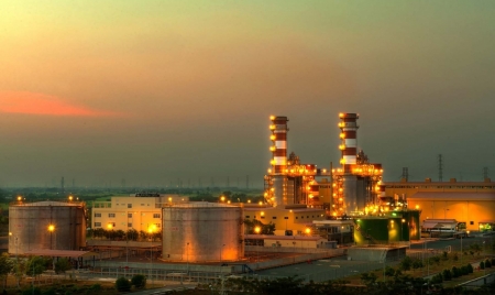 PV Power 17 năm xây dựng và phát triển: Hành trình "thắp sáng tương lai"