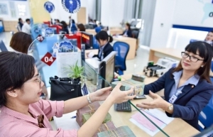 Chính phủ đồng ý đề xuất gia hạn Thông tư 02 đến hết năm 2024