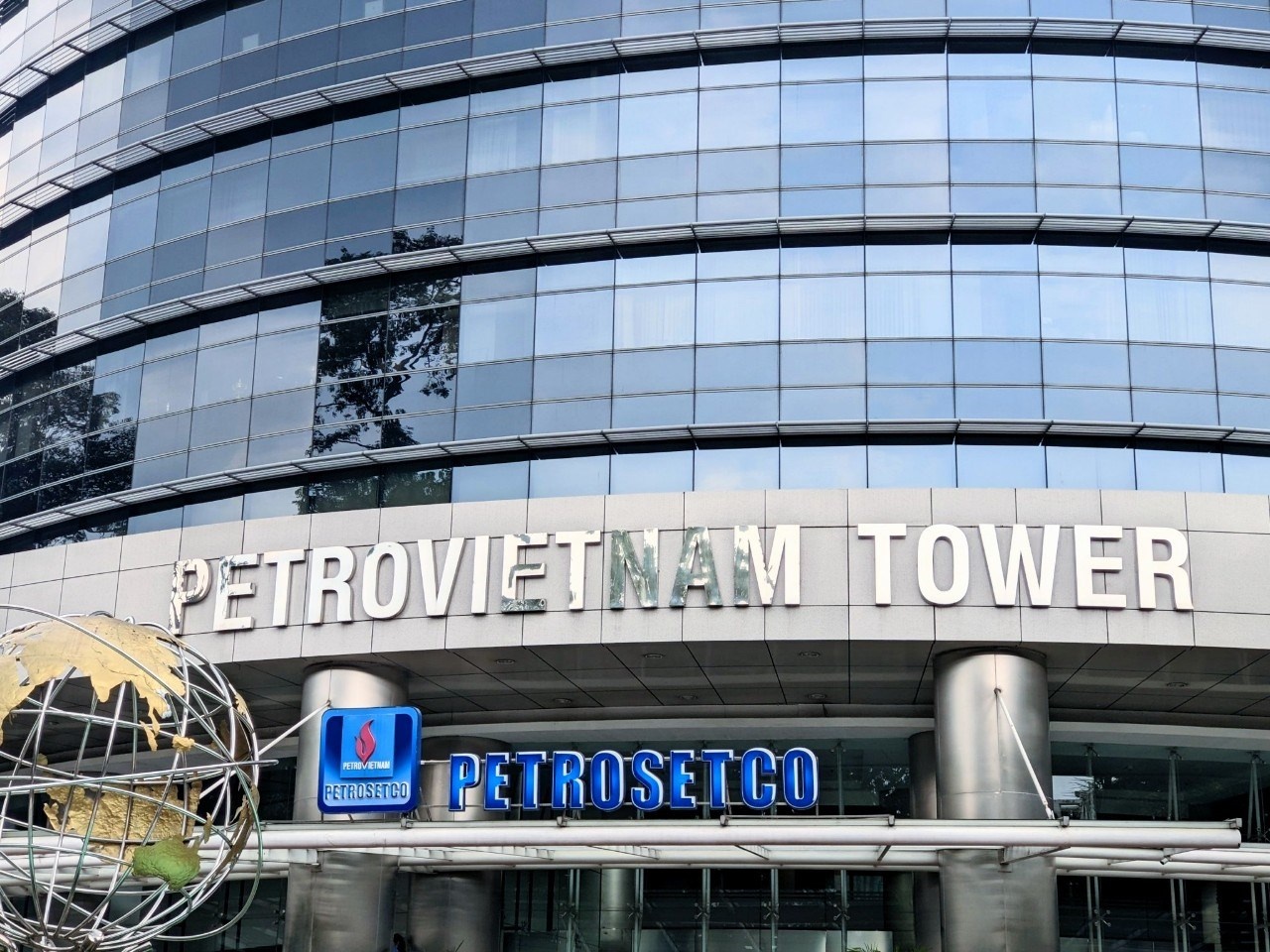 PETROSETCO chuẩn bị tổ chức Đại hội đồng cổ đông thường niên năm 2024 lần 2