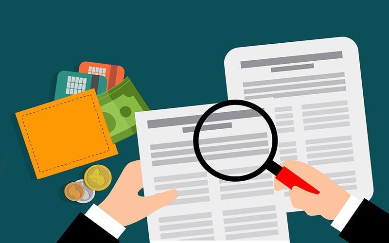Vi phạm chứng khoán, Địa ốc Mỹ Phú bị phạt hơn 92 triệu đồng