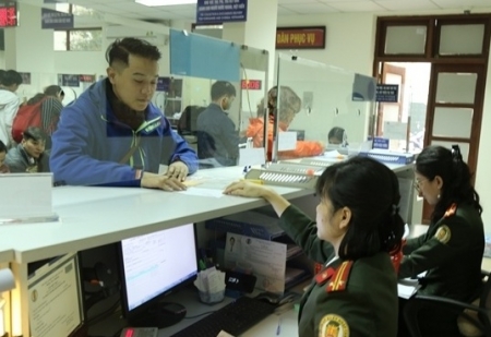 Nhiều giám đốc doanh nghiệp bị tạm hoãn xuất cảnh do nợ thuế
