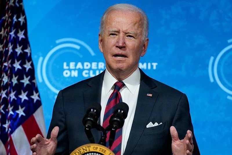 Thách thức trong cuộc đua thu hồi carbon Thách thức trong cuộc đua thu hồi carbon