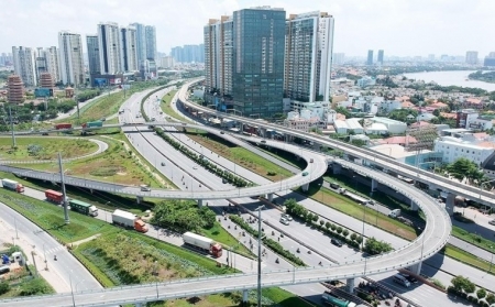 Hơn 300 dự án có tỷ lệ giải ngân vốn đầu tư công 0%