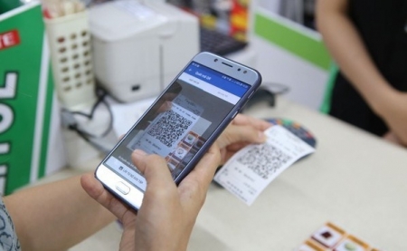 Tin tức kinh tế ngày 21/5: Thanh toán không dùng tiền mặt tăng gần 57%