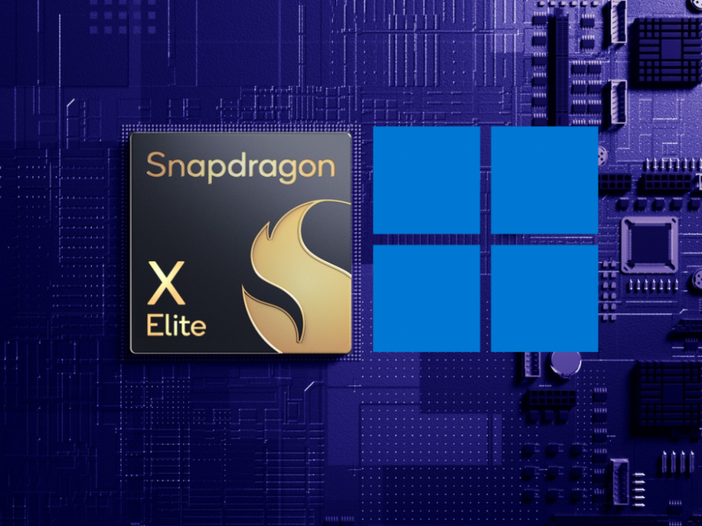 Microsoft tung ra các dòng máy "Copilot+" tích hợp trí tuệ nhân tạo tiên tiến
