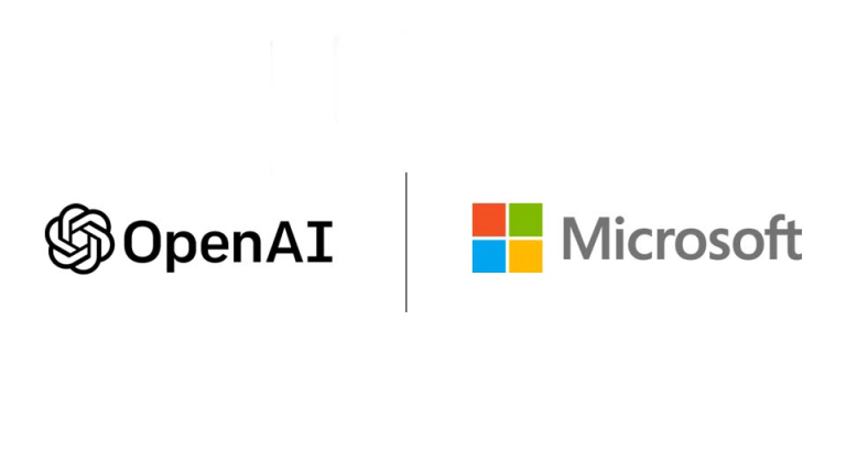 Microsoft tung ra các dòng máy "Copilot+" tích hợp trí tuệ nhân tạo tiên tiến