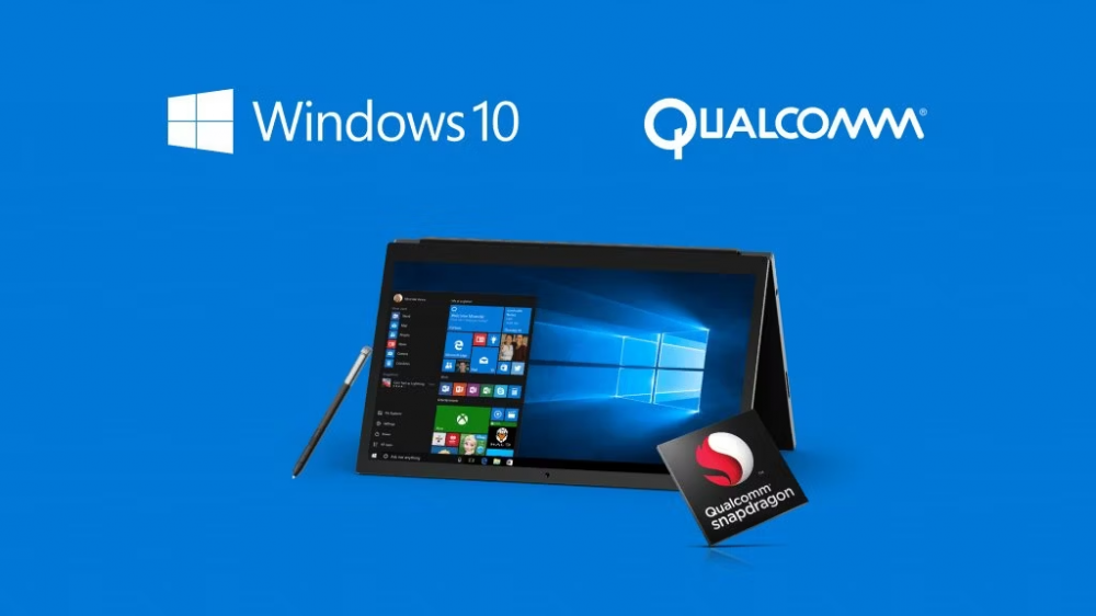 Microsoft tung ra các dòng máy "Copilot+" tích hợp trí tuệ nhân tạo tiên tiến