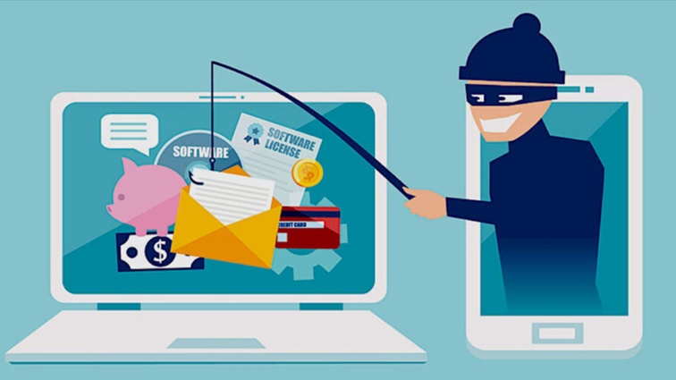Trái đắng mang tên “đầu tư online"