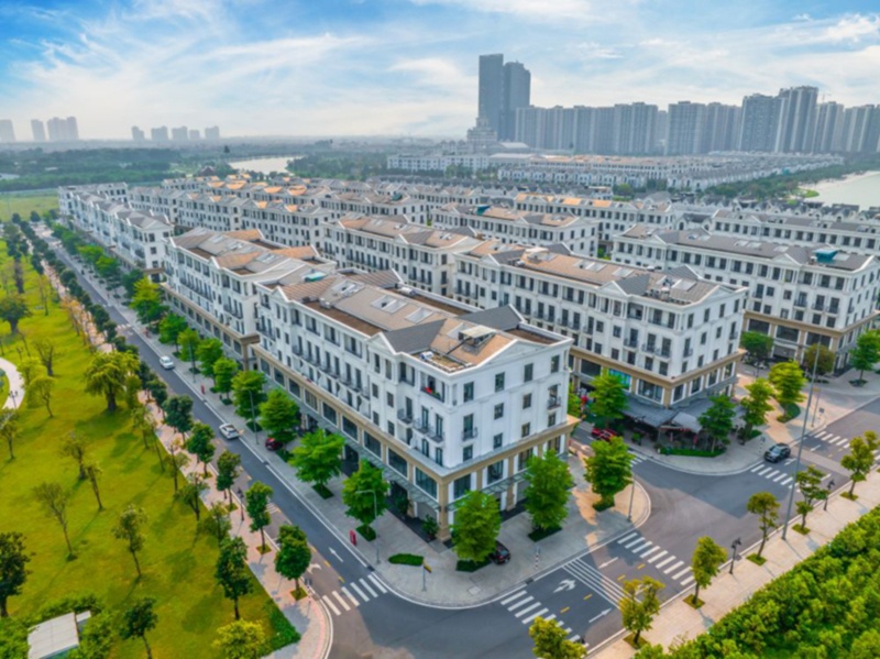 Những câu chuyện “biết rồi, khổ lắm, nói mãi” trên hành trình chông gai của người mua nhà