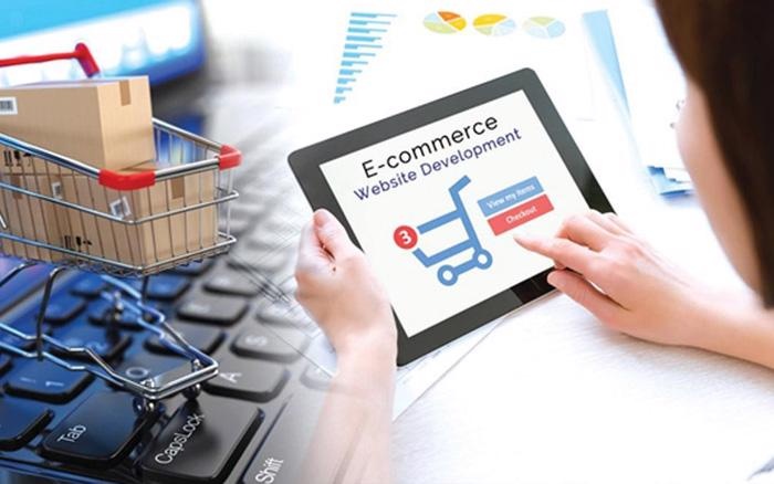 Alibaba “tiếp đạn” cho Lazada trong cuộc chiến TMĐT Đông Nam Á | Doanh nghiệp