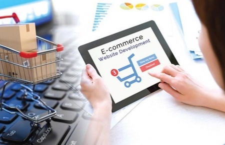 Alibaba “tiếp đạn” cho Lazada trong cuộc chiến TMĐT Đông Nam Á