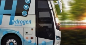 Cuộc đua giành ưu thế về hydro xanh đang nóng lên trên toàn cầu