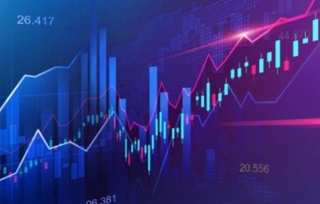 Tin nhanh chứng khoán ngày 23/5: Bùng nổ trong phiên chiều, VN Index lấy lại mốc 1.280 điểm