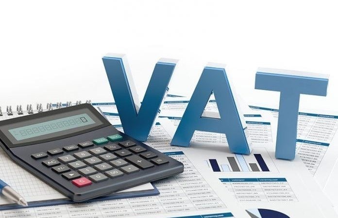Đề xuất áp thuế giá trị gia tăng 8% cho tất cả hàng hóa