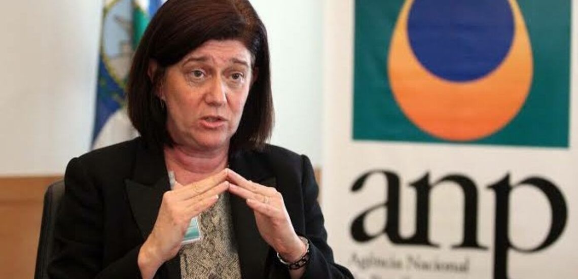 Petrobras và những thăng trầm