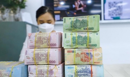 Tin tức kinh tế ngày 25/5: Nợ xấu bán lẻ gia tăng